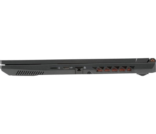 Gigabyte G5 KF i5-12500H/16GB/512 RTX4060 144Hz - 1117053 - zdjęcie 4